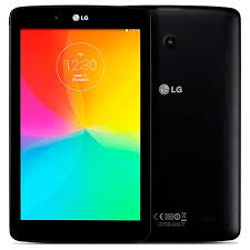 Lg G Pad 7.0 Lte Price With Specifications